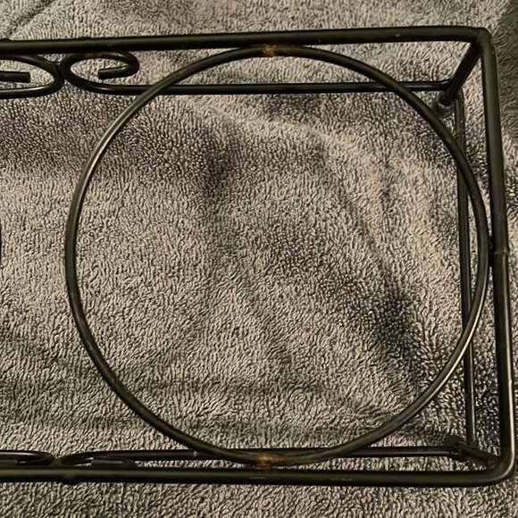 Elevated Dog Bowls - Picture 6 of 10